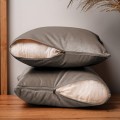 3. POSZEWKA 60X60 PRIMO VELVET 8806 zamki.jpg