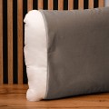 4. POSZEWKA 60X60 PRIMO VELVET 8806 aranzacja 1.jpg