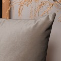 5. POSZEWKA 60X60 PRIMO VELVET 8806 aranzacja 2.jpg