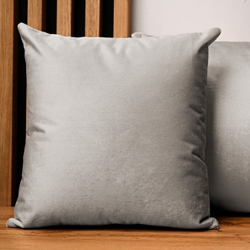 1. POSZEWKA 60X60 PRIMO VELVET 8805 glowne.jpg