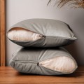 3. POSZEWKA 60X60 PRIMO VELVET 8805 zamki.jpg