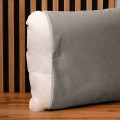 4. POSZEWKA 60X60 PRIMO VELVET 8805 aranzacja 1.jpg