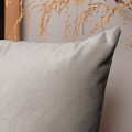 5. POSZEWKA 60X60 PRIMO VELVET 8805 aranzacja 2.jpg