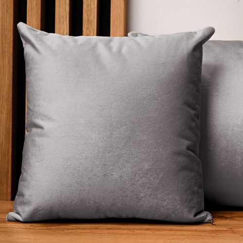 1. POSZEWKA 60X60 PRIMO VELVET 8804 glowne.jpg