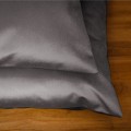 2. POSZEWKA 60X60 PRIMO VELVET 8804 detal.jpg