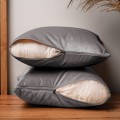 3. POSZEWKA 60X60 PRIMO VELVET 8804 zamki.jpg