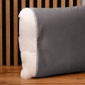 4. POSZEWKA 60X60 PRIMO VELVET 8804 aranzacja 1.jpg