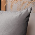5. POSZEWKA 60X60 PRIMO VELVET 8804 aranzacja 2.jpg