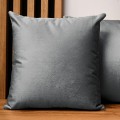 1. POSZEWKA 60X60 PRIMO VELVET 8803 glowne.jpg