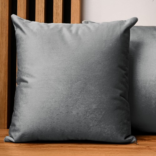 1. POSZEWKA 60X60 PRIMO VELVET 8803 glowne.jpg