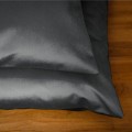2. POSZEWKA 60X60 PRIMO VELVET 8803 detal.jpg