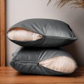 3. POSZEWKA 60X60 PRIMO VELVET 8803 zamki.jpg