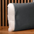 4. POSZEWKA 60X60 PRIMO VELVET 8803 aranzacja 1.jpg