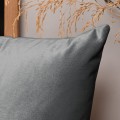 5. POSZEWKA 60X60 PRIMO VELVET 8803 aranzacja 2.jpg