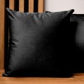 1. POSZEWKA 60X60 PRIMO VELVET 8802 glowne.jpg