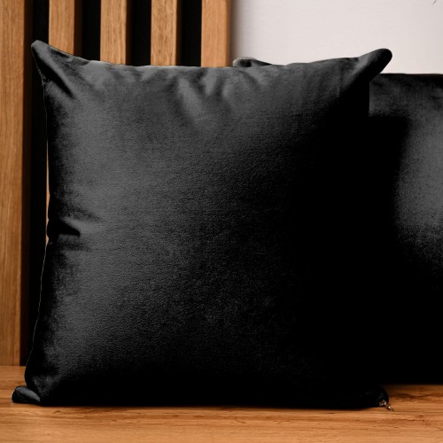 1. POSZEWKA 60X60 PRIMO VELVET 8802 glowne.jpg