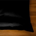 2. POSZEWKA 60X60 PRIMO VELVET 8802 detal.jpg