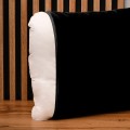 4. POSZEWKA 60X60 PRIMO VELVET 8802 aranzacja 1.jpg