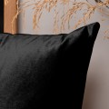 5. POSZEWKA 60X60 PRIMO VELVET 8802 aranzacja 2.jpg