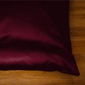 2. POSZEWKA 60X60 PRIMO VELVET 8801 detal.jpg