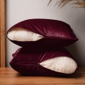 3. POSZEWKA 60X60 PRIMO VELVET 8801 zamki.jpg
