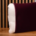 4. POSZEWKA 60X60 PRIMO VELVET 8801 aranzacja 1.jpg