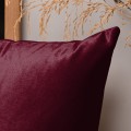 5. POSZEWKA 60X60 PRIMO VELVET 8801 aranzacja 2.jpg