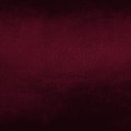 6. POSZEWKA 60X60 PRIMO VELVET 8801 material.jpg