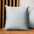 1. POSZEWKA 55X55 PRIMO VELVET 8812 glowne.jpg