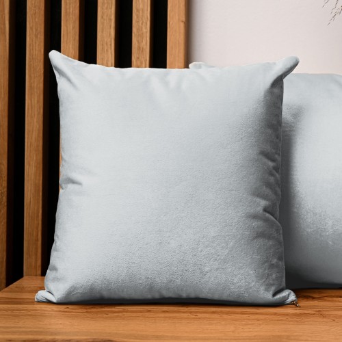 1. POSZEWKA 55X55 PRIMO VELVET 8812 glowne.jpg