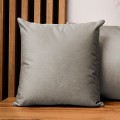 1. POSZEWKA 55X55 PRIMO VELVET 8807 glowne.jpg