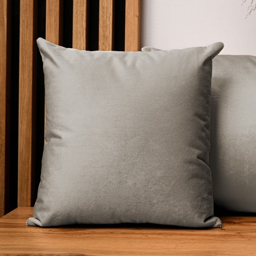 1. POSZEWKA 55X55 PRIMO VELVET 8807 glowne.jpg