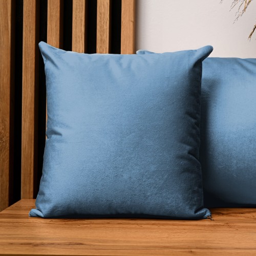 1. POSZEWKA 50X50 PRIMO VELVET 8817 glowne.jpg