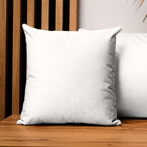 1. POSZEWKA 50X50 PRIMO VELVET 8816 glowne.jpg