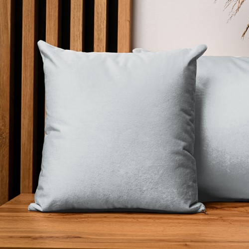 1. POSZEWKA 50X50 PRIMO VELVET 8812 glowne.jpg