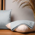 4. POSZEWKA 50X50 PRIMO VELVET 8812 aranzacja 1.jpg