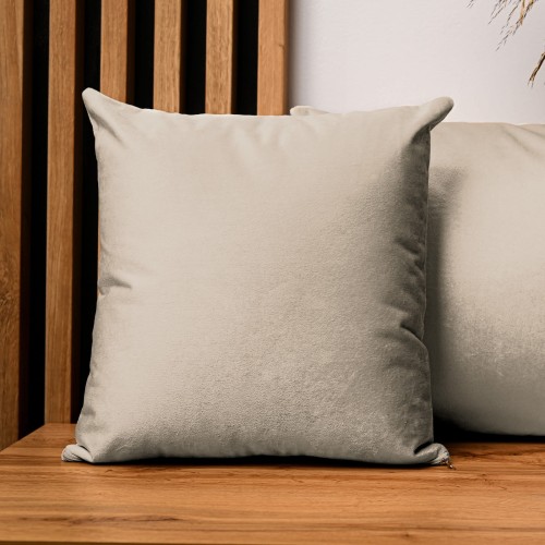 1. POSZEWKA 50X50 PRIMO VELVET 8810 glowne.jpg