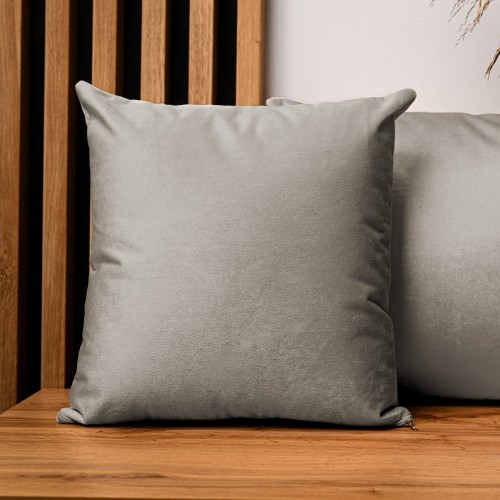 1. POSZEWKA 50X50 PRIMO VELVET 8807 glowne.jpg