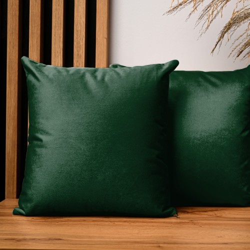 1. POSZEWKA 45X45 PRIMO VELVET 8818 glowne.jpg