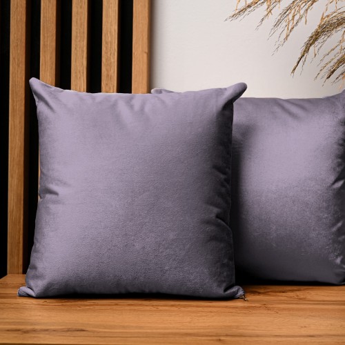 1. POSZEWKA 45X45 PRIMO VELVET 8814 glowne.jpg