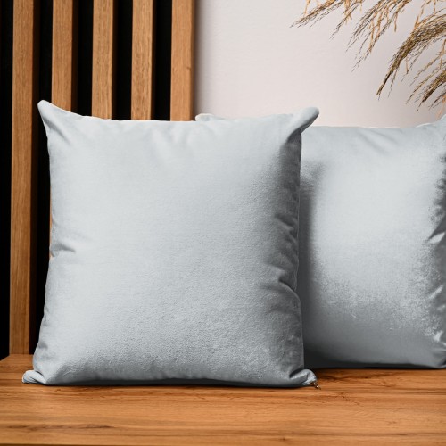 1. POSZEWKA 45X45 PRIMO VELVET 8812 glowne.jpg