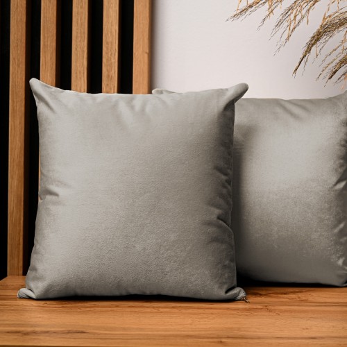 1. POSZEWKA 45X45 PRIMO VELVET 8807 glowne.jpg