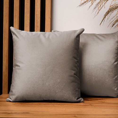 1. POSZEWKA 45X45 PRIMO VELVET 8806 glowne.jpg