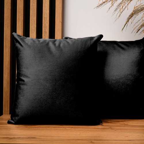 1. POSZEWKA 45X45 PRIMO VELVET 8802 glowne.jpg