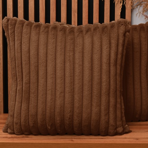 1. POSZEWKA 60X60 VITO 44 glowne.jpg