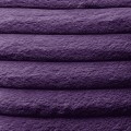 6. POSZEWKA 55X55 VITO 99 material.jpg