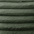 6. POSZEWKA 55X55 VITO 77 material.jpg