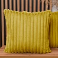 1. POSZEWKA 55X55 VITO 68 glowne.jpg