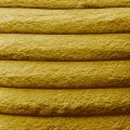 6. POSZEWKA 55X55 VITO 68 material.jpg