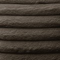 6. POSZEWKA 55X55 VITO 45 material.jpg